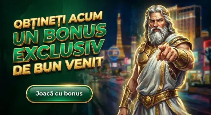 NV Casino
